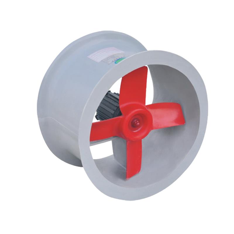 product-391-381