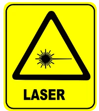 Laser Laser