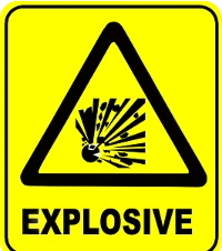 Explosive.png Explosive.png
