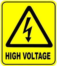 High voltage.png High voltage.png
