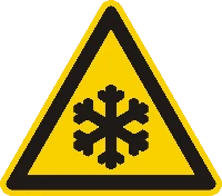Cryogenic.png Cryogenic.png
