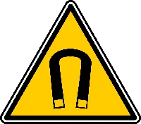 Magnetic Field.png Magnetic Field.png