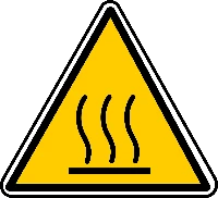 Hot Surface.png Hot Surface.png