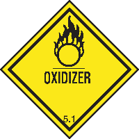 Oxidizer.png Oxidizer.png