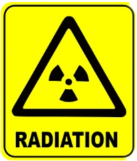 Radiation Radiation