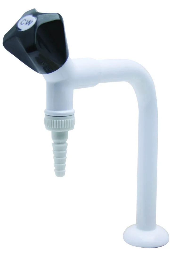 Banca d'un sol banc d'aigua d'aigua de laboratori superior