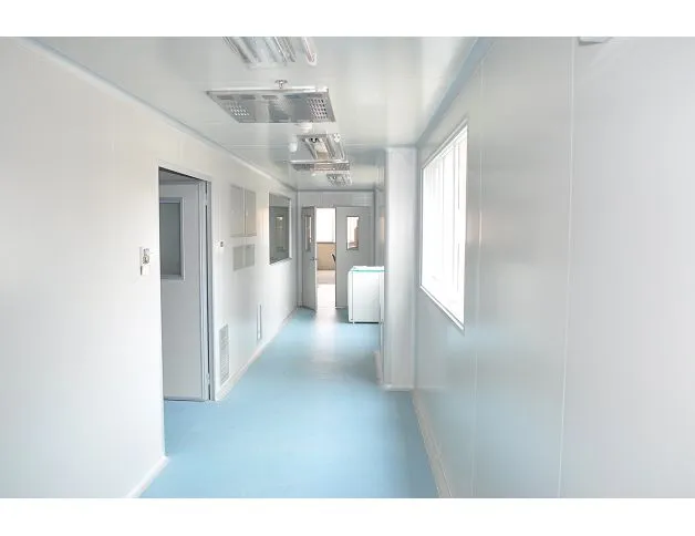 Sistema d'enginyeria de decoració de plaques de laboratori