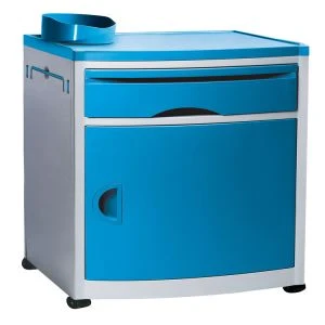 Bedside Cabinets Bedside Cabinets