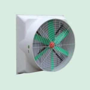 1,5kW Baixa de baixa pressió industrial de peixos de peix industrial