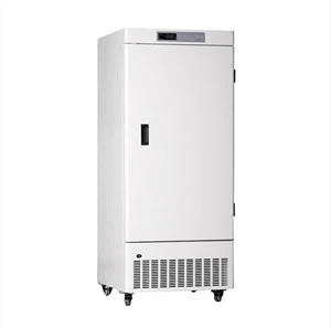 Congelador Medical Medical CRYOGENIC -40 grau 268L