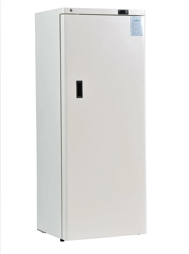 Nevera del banc de sang 25 graus 278W